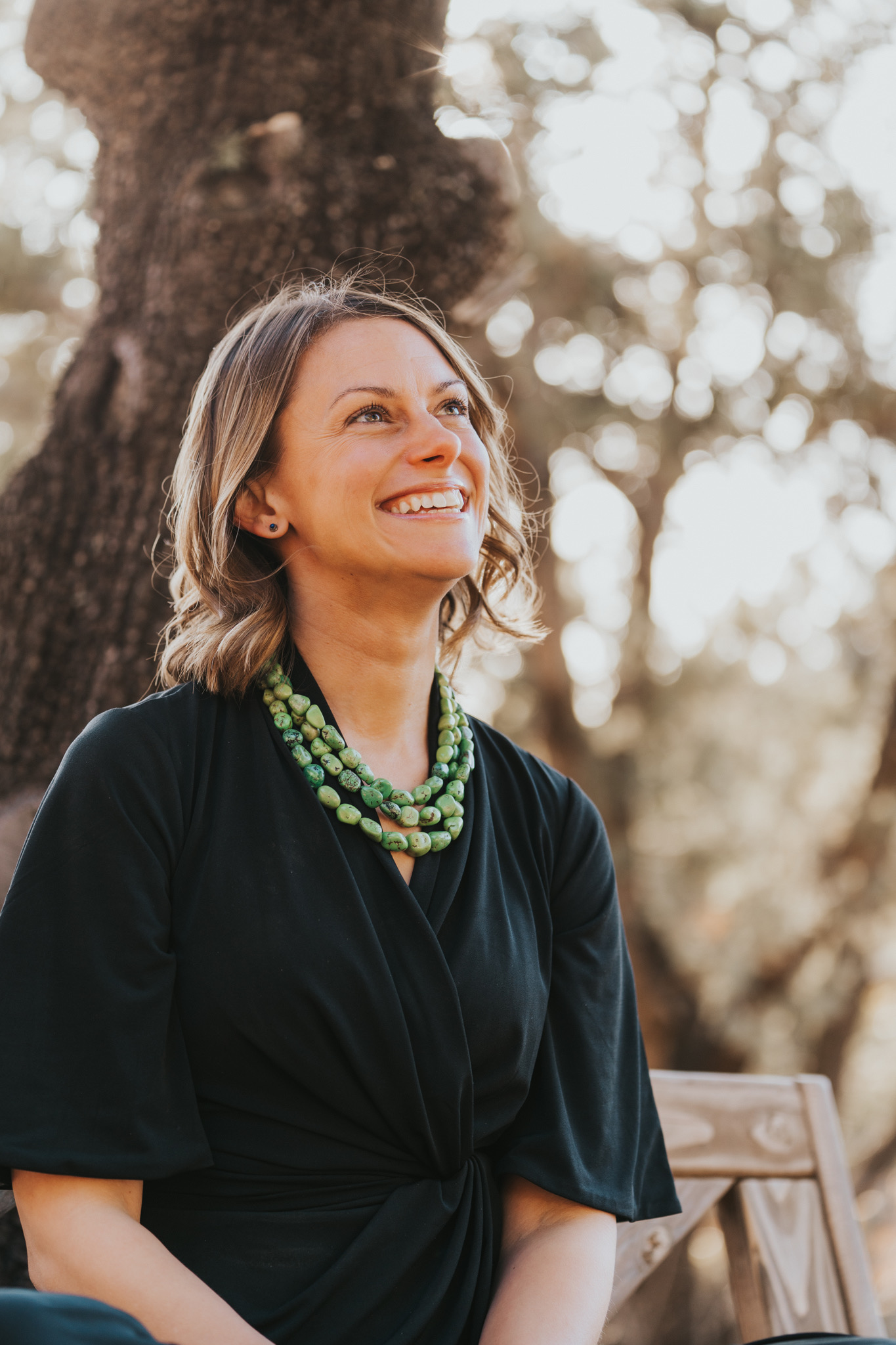 Jenna Cataleta and The Golden Thread Community, LLC graphic